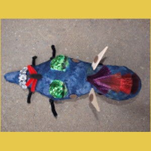schuhkunst10_04.JPG