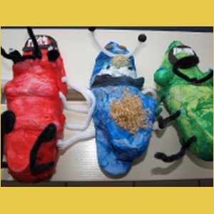 schuhkunst10_14.JPG