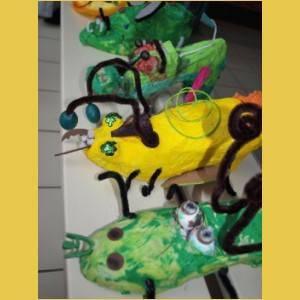 schuhkunst10_15.JPG
