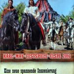 Karl-May-Festspiele